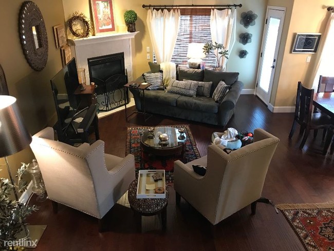 Foto del edificio - 4 br, 2.5 bath House - 12598 SW Creekshire Pl