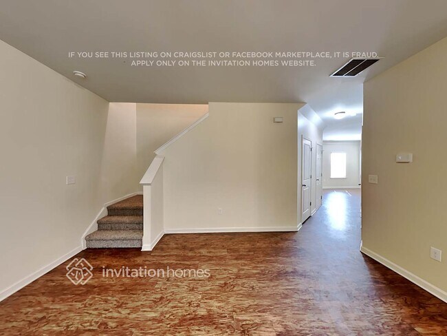 Foto del edificio - 2465 Valley Creek Dr