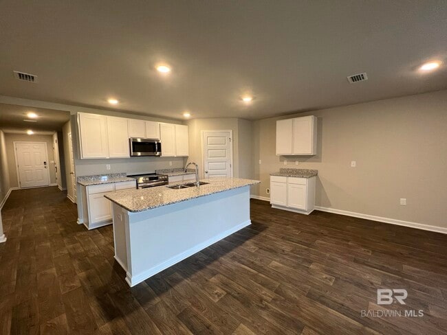 Building Photo - 10681 Northern Dancer Ct