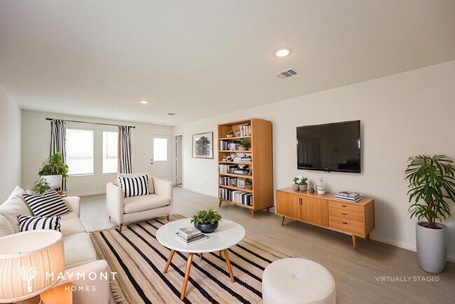 Building Photo - 349 Kayden Ct