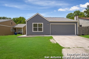 Foto principal - 4143 Alaskian Sunrise