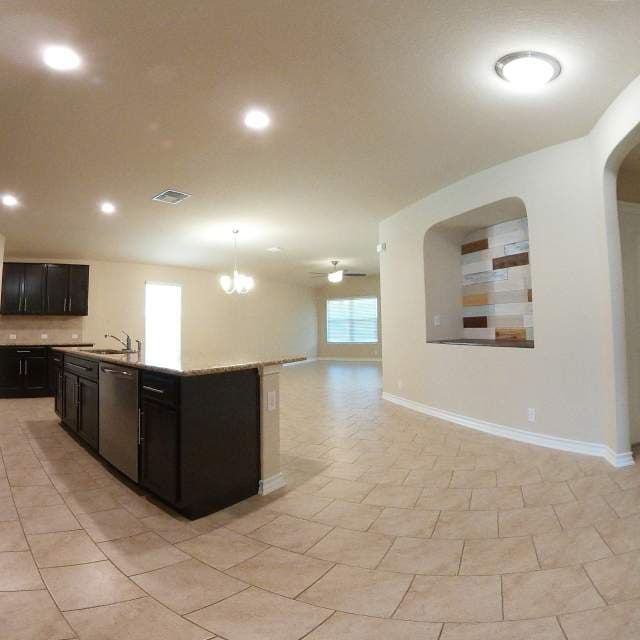 Foto del edificio - 15525 Gray Catbird