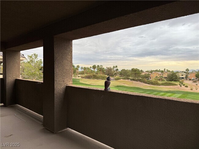 Foto del edificio - 406 1st on Dr