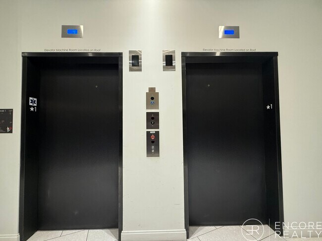 Foto del edificio - 55 Brighton Ave