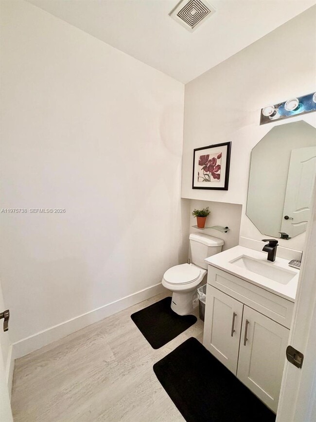 Building Photo - 11269 SW 231st Ln