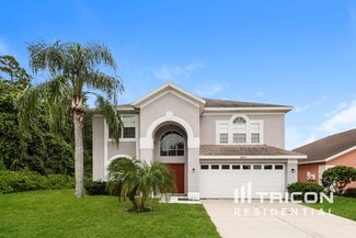 Building Photo - 18207 Sweet Jasmine Dr
