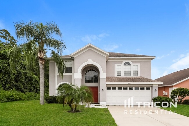 Building Photo - 18207 Sweet Jasmine Dr
