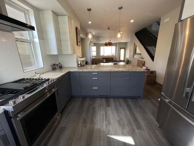 Building Photo - 1331 Florida Rd