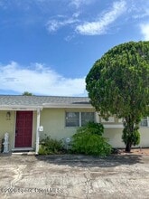 Building Photo - 1213 Banana River Dr