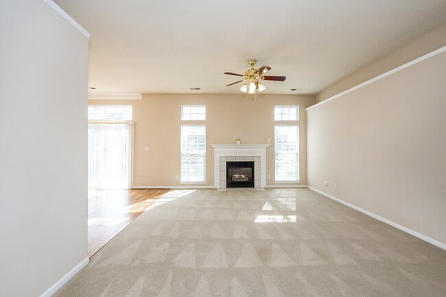 Foto del edificio - 3744 Sedgewick Dr SW