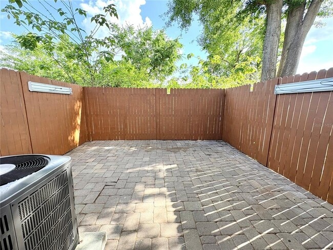 Building Photo - 4006 Cedar Limb Ct