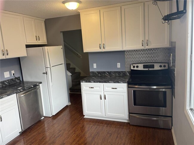 Building Photo - 2363 Dorland Ln