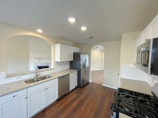 Building Photo - 19470 Tahoka Springs Dr