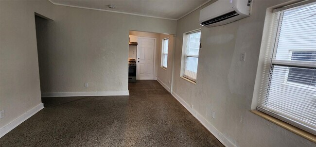 Foto del edificio - 2711 Lincoln St