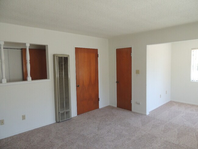 Foto del edificio - 625 St Joseph Ave