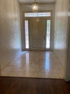 Building Photo - 7107 Debbe Dr