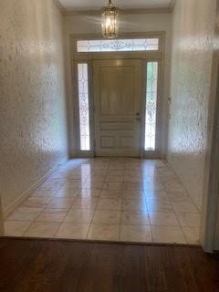 Foto del edificio - 7107 Debbe Dr
