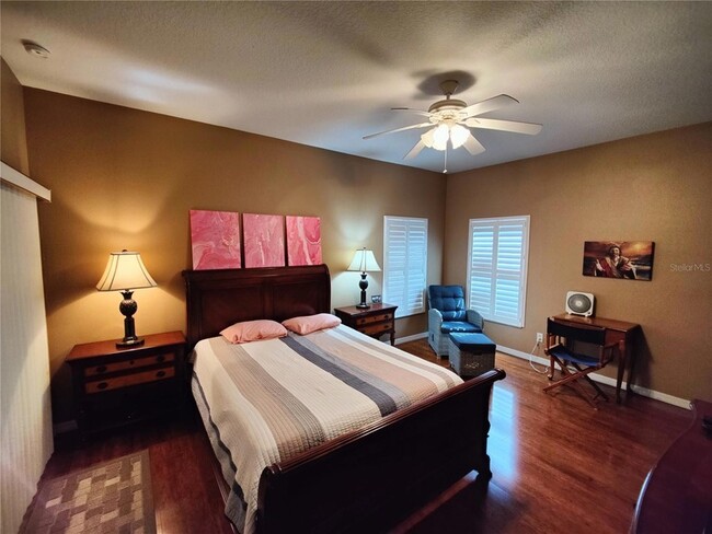 Foto del edificio - 3602 Westover Cir