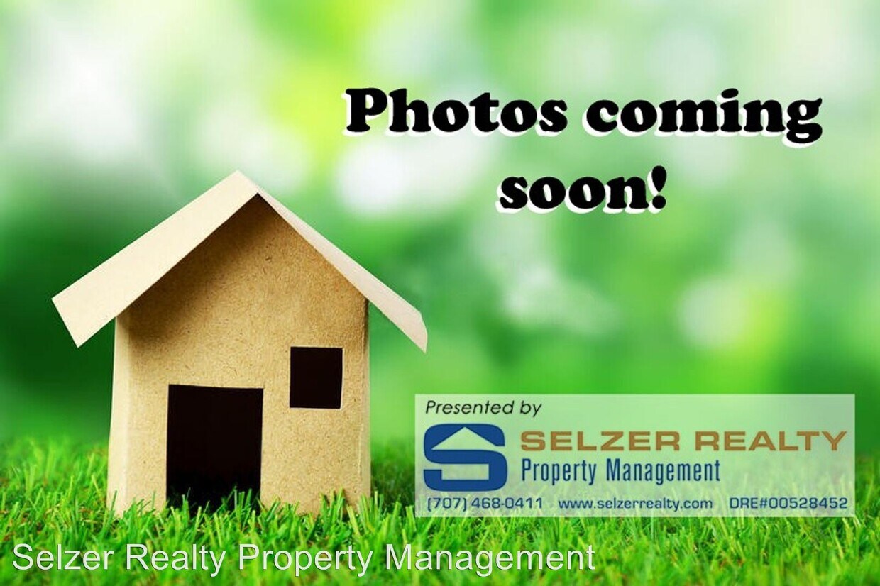 Foto principal - 700 Lone Pine Dr