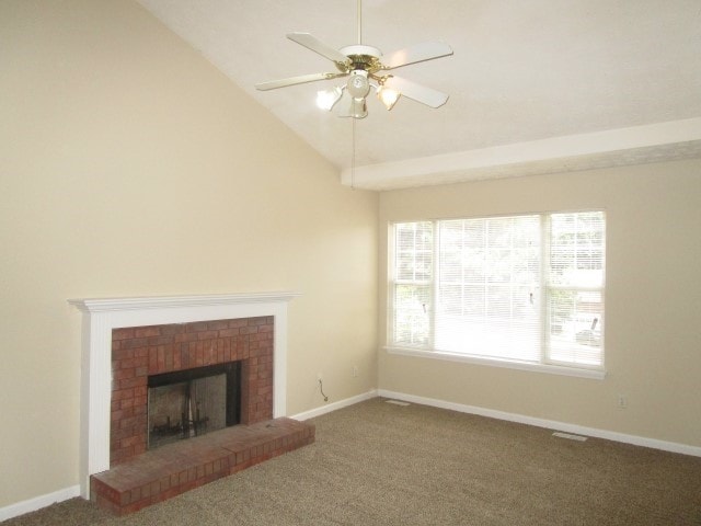 Building Photo - 2717 Oak Meadow Ln