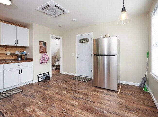 Foto del edificio - 42 Whipple St