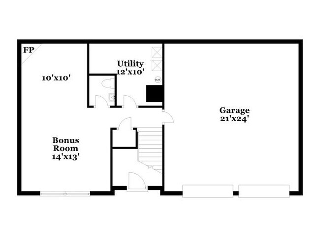 Building Photo - 2897 Liberty Bell Ln, Columbus, OH 43068