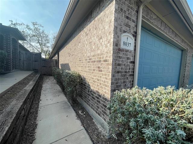 Building Photo - 8037 Arbor Ave