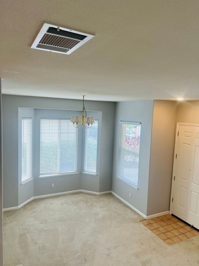 Building Photo - NORTH SAN JOSE - Spacious two story home w...