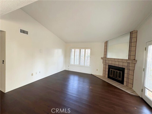 Foto del edificio - 6936 Laguna Pl