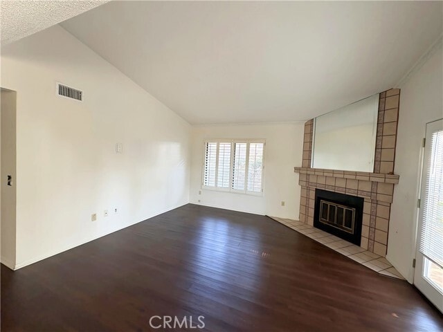 Building Photo - 6936 Laguna Pl