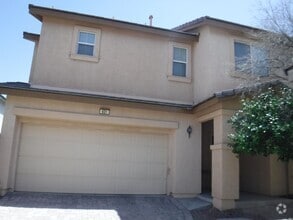 Building Photo - 931 Appaloosa Hills Ave
