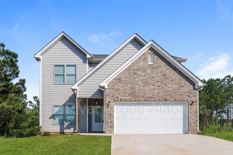 Foto principal - 15671 Capstone Blvd