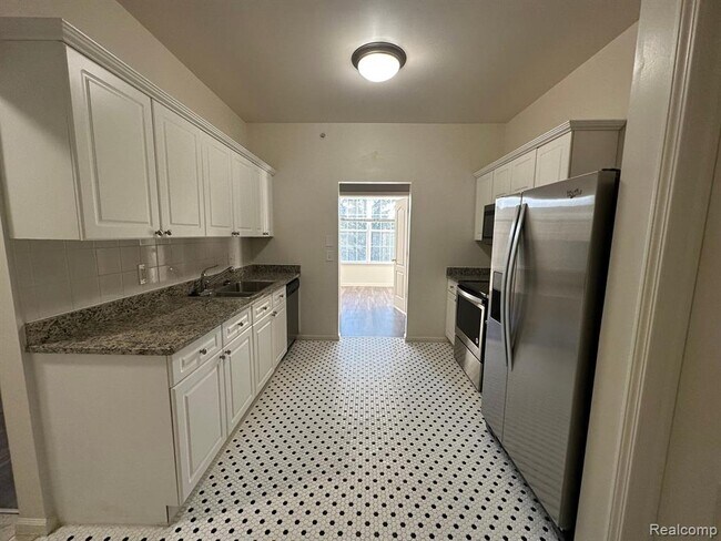 Building Photo - 2775 Alisop Pl