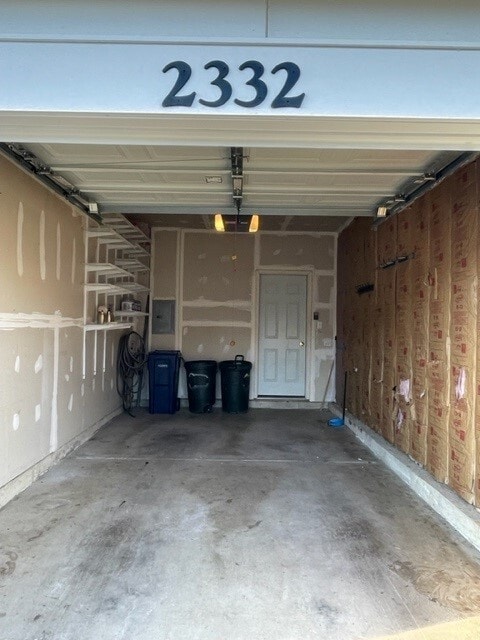 Foto del edificio - 2332 Overlook Ct