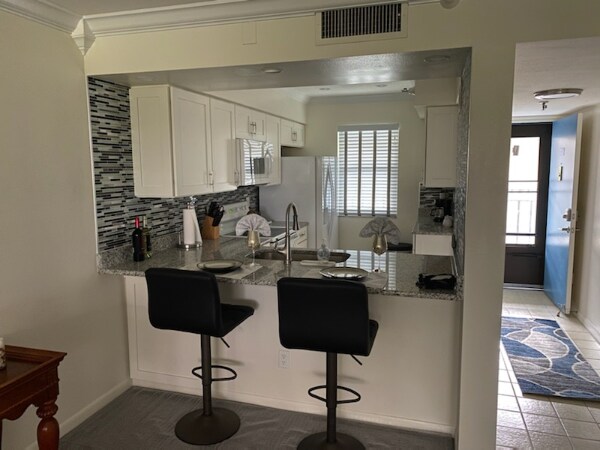 Foto del edificio - 1651 Beach Rd