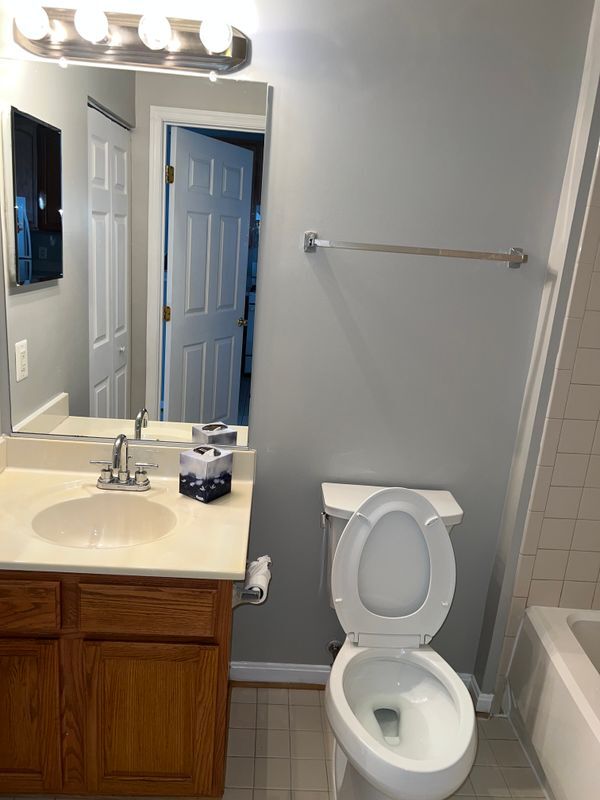 Foto del edificio - 15618 Everglade Ln
