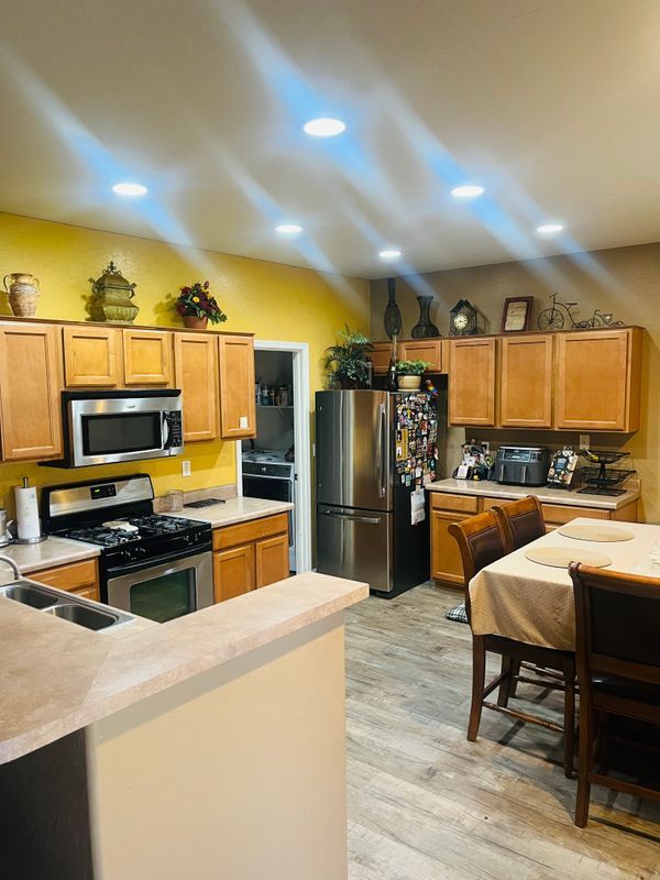 Foto del edificio - 6518 S 71st Dr