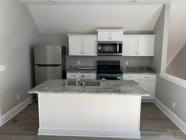 Foto del edificio - 210 2nd St