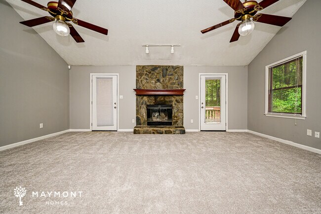 Foto del edificio - 145 Glenloch Pkwy