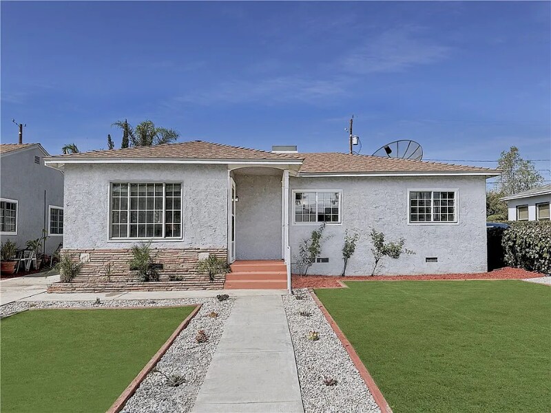 2109 Evergreen St, Burbank, CA 91505 House Rental in Burbank, CA