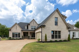 Building Photo - 8027 Christian Ct