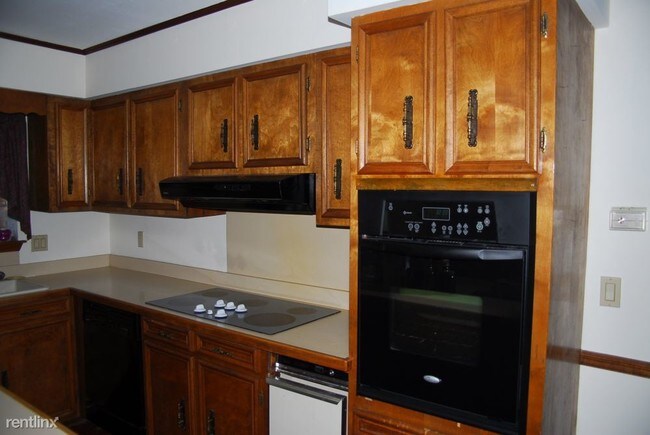 Foto del edificio - 3 br, 2 bath House - 117 Reservation Dr