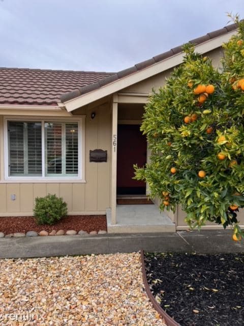 Building Photo - 3 br, 2 bath House - 561 Vili Way