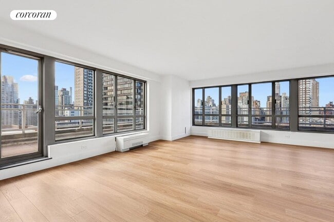 Building Photo - 501 E 87th St