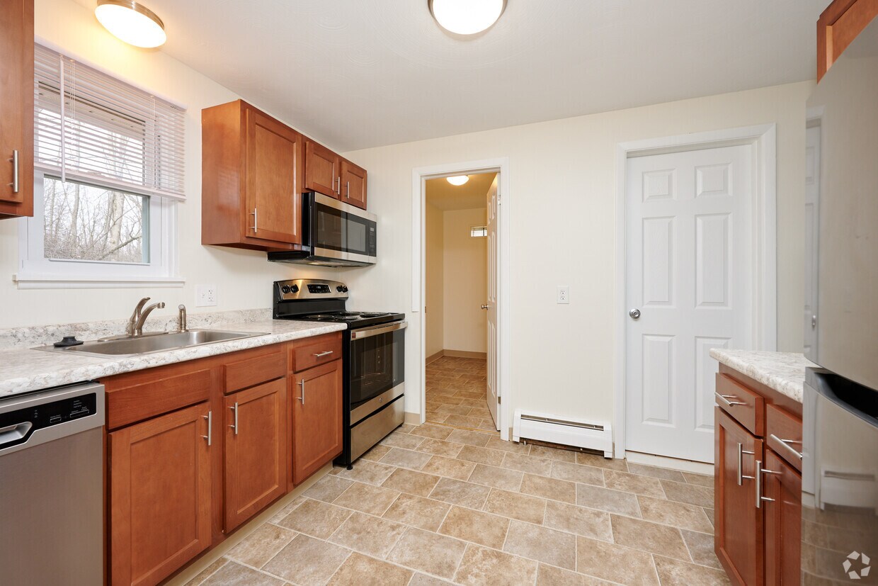William's Tribute Apartments - Apartments in Rochester, NY | Apartments.com