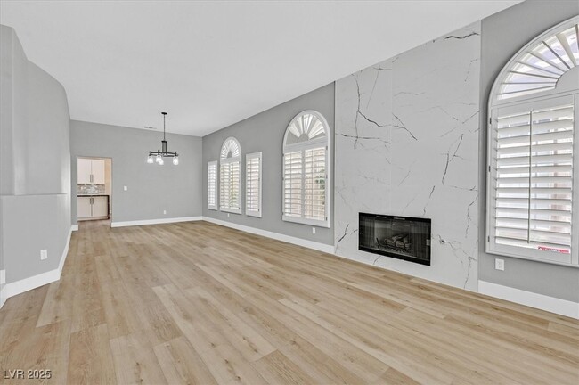 Building Photo - 8864 La Manga Ave
