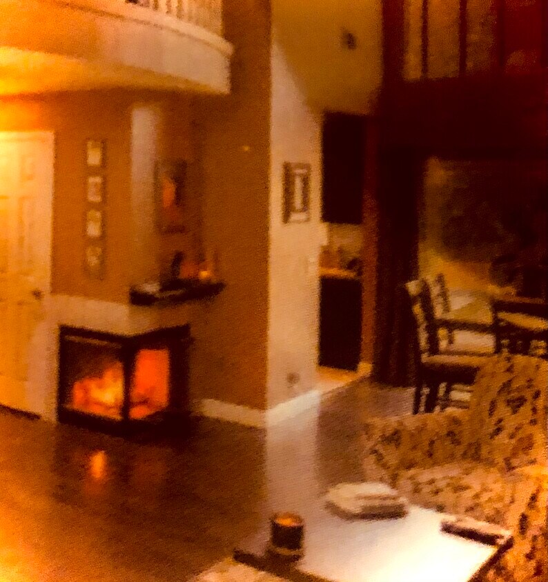 Foto del edificio - 22609 Copper Hill Dr