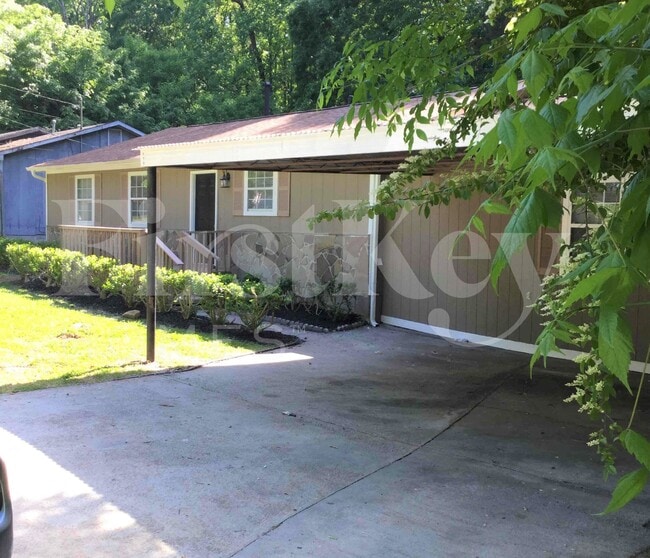 Building Photo - 3571 Orbit Ct