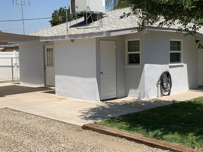 Photo - 3834 Stoddard Ave House