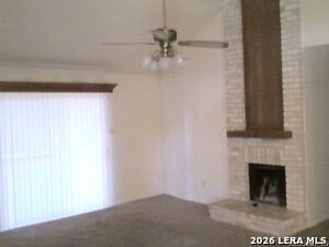 Building Photo - 10143 Galesburg
